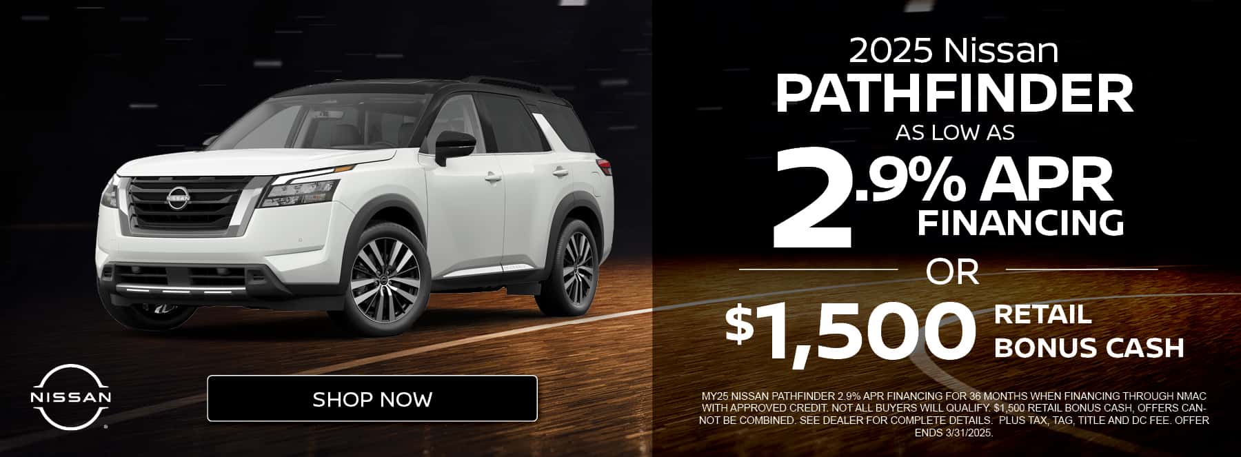 Pathfinder-KRNFM-0163&#8212;G&#8211;1800-x-663-MARCH-NISSAN-INCENTIVE-BANNERS-BE_02_1800-x-663