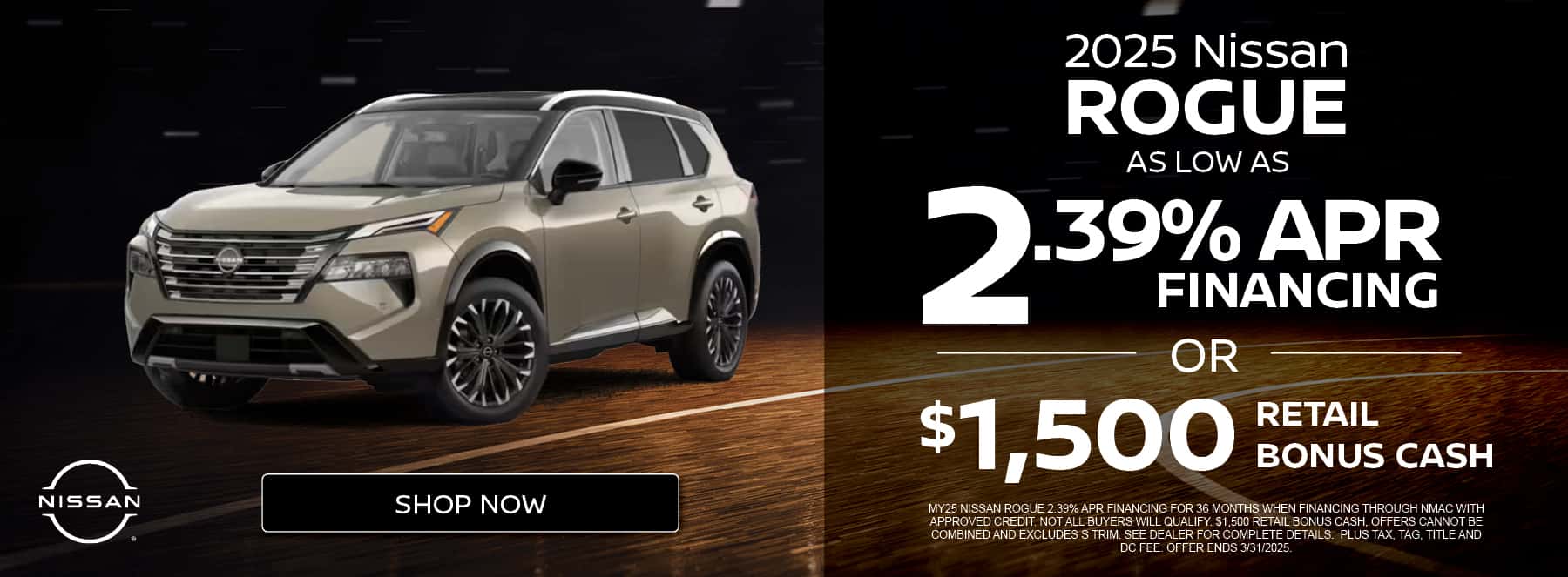 Rogue-KRNFM-0163&#8212;G&#8211;1800-x-663-MARCH-NISSAN-INCENTIVE-BANNERS-BE_04_1800-x-663