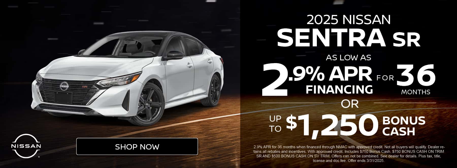 Sentra-KRNFM-0163&#8212;G&#8211;1800-x-663-MARCH-NISSAN-INCENTIVE-BANNERS-BE_06_1800-x-663