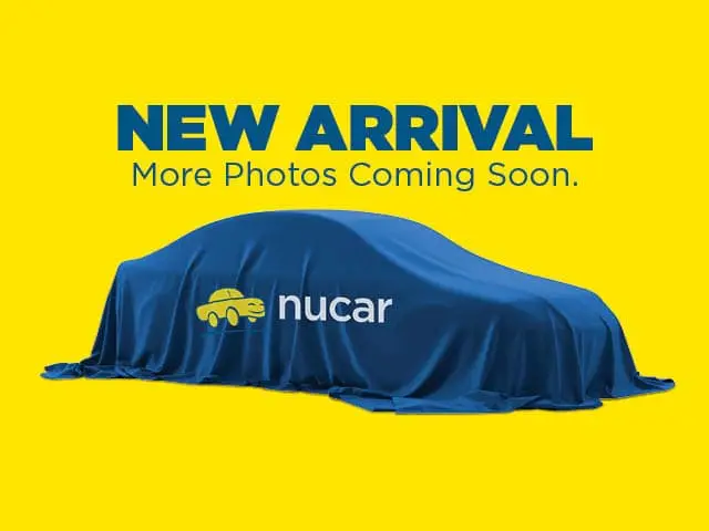 Pre-Owned 2021 Volkswagen Tiguan 2.0T SEL