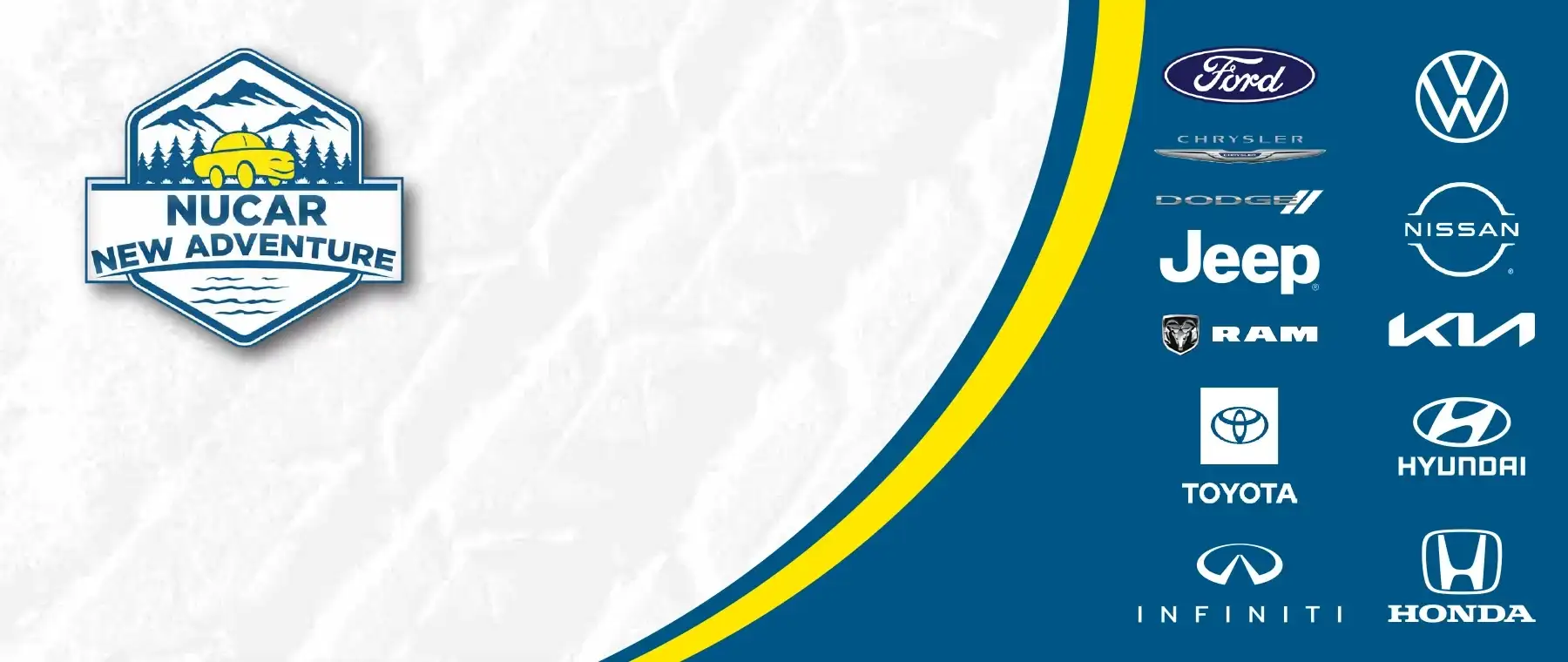 Concord2-Homepage-0625-1800×760