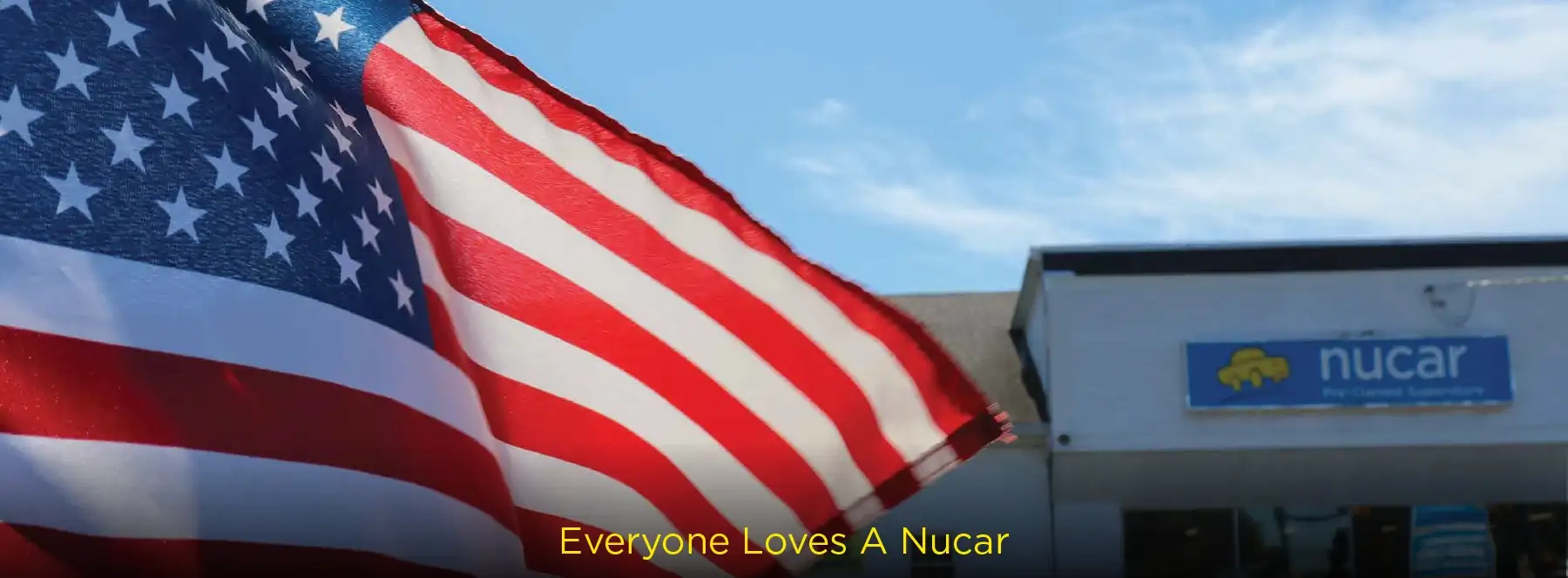 July 4th