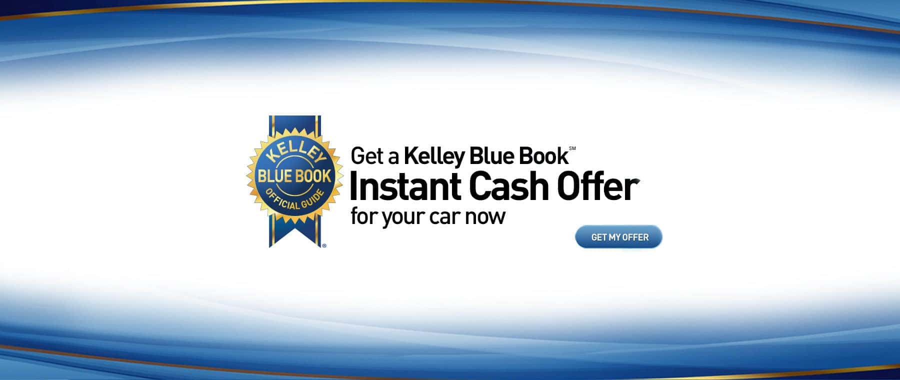 kbb instant cash offer