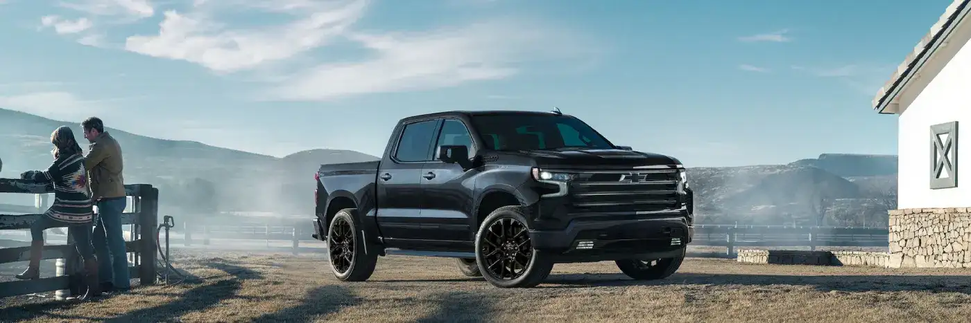 What-Makes-the-2025-Silverado-Stand-Out