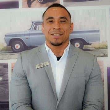 Leo  Montes