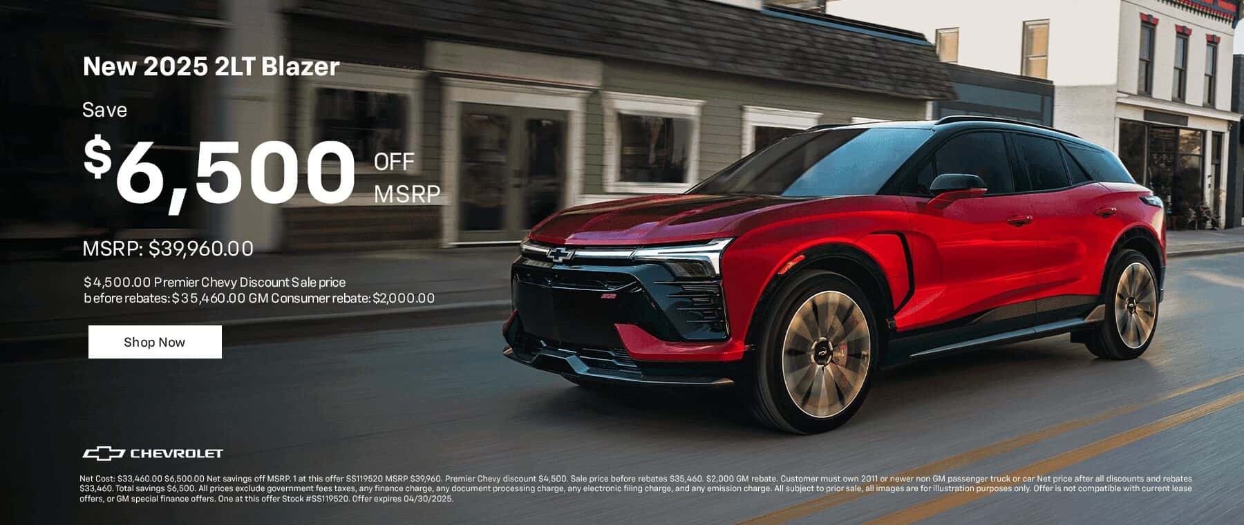 MSPCBP0425_Blazer_SL_1800x760_R1