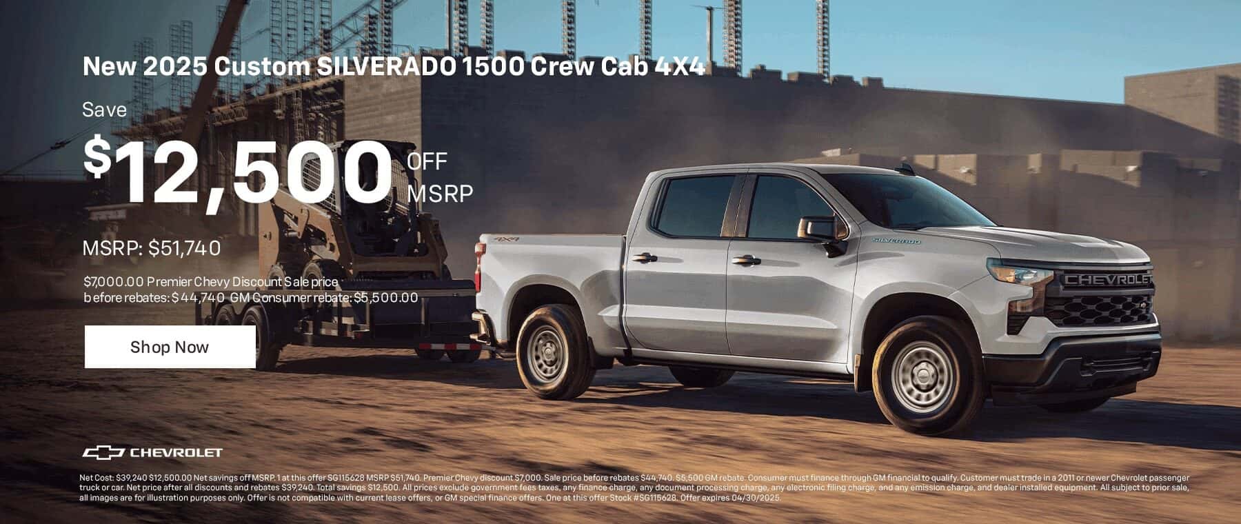 MSPCBP0425_SILVERADO_SL_1800x760