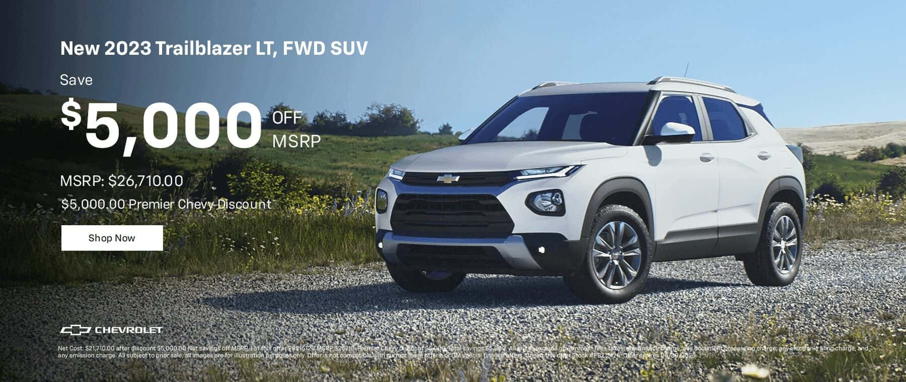 MSPCBP0425_Trailblazer_SL_1800x7