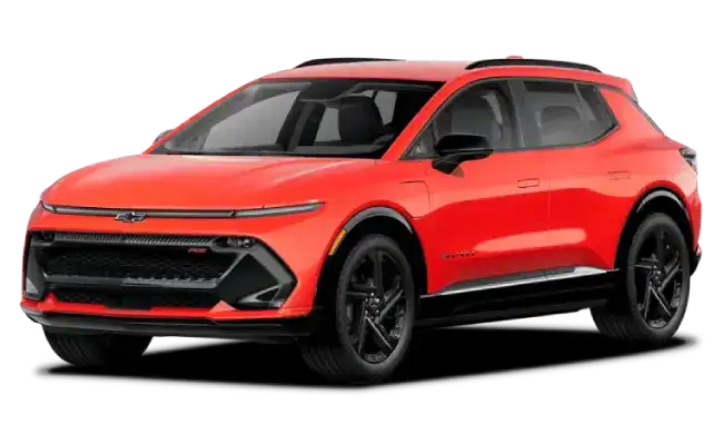 2025 equinox ev jellybean