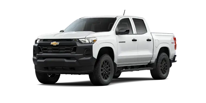 2025 colorado