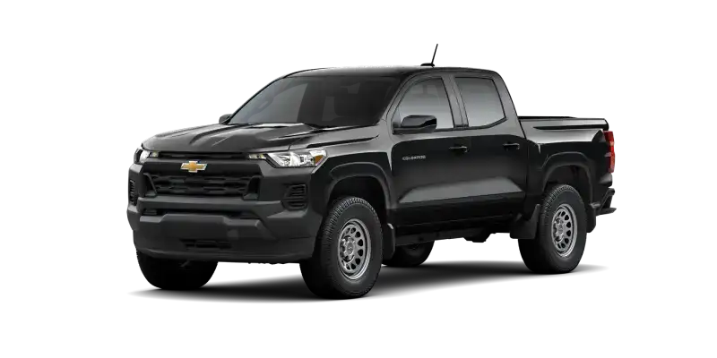 2026 colorado