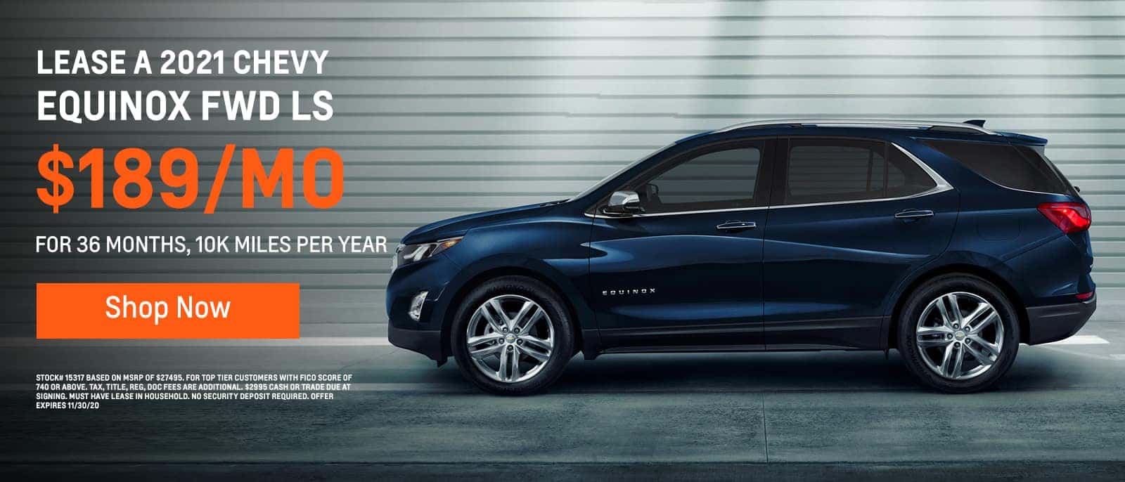 Welcome to Pride Chevrolet, Inc. in Lynn, MA