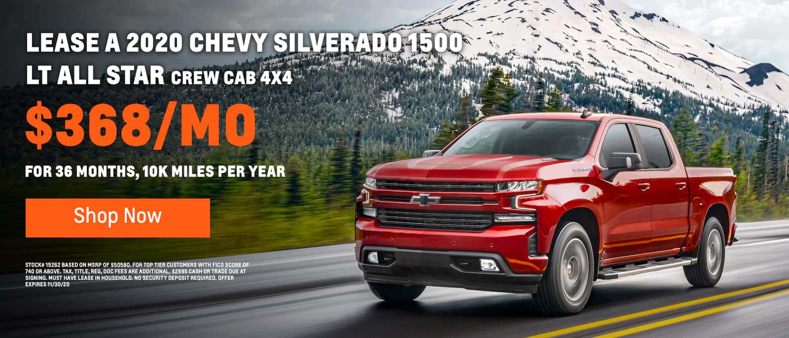 Welcome to Pride Chevrolet, Inc. in Lynn, MA