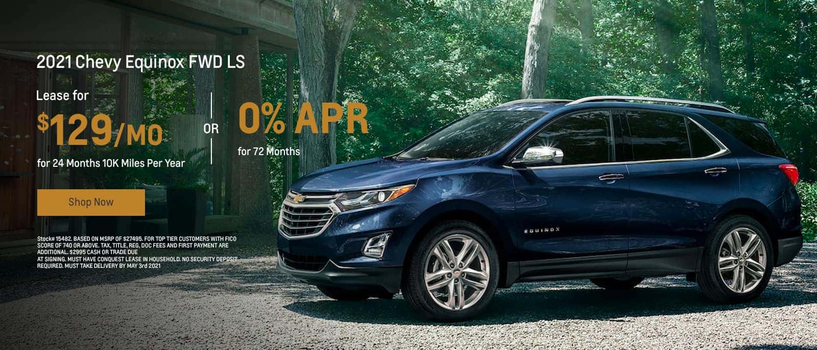 Welcome to Pride Chevrolet, Inc. in Lynn, MA