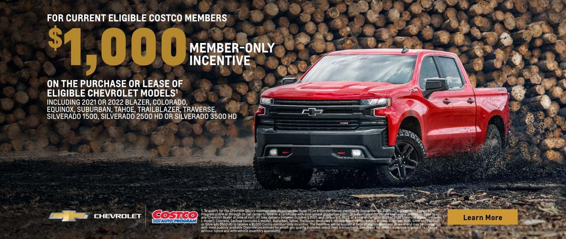 25_Q4-COSTCO_SILVERADO-1500_1800x760