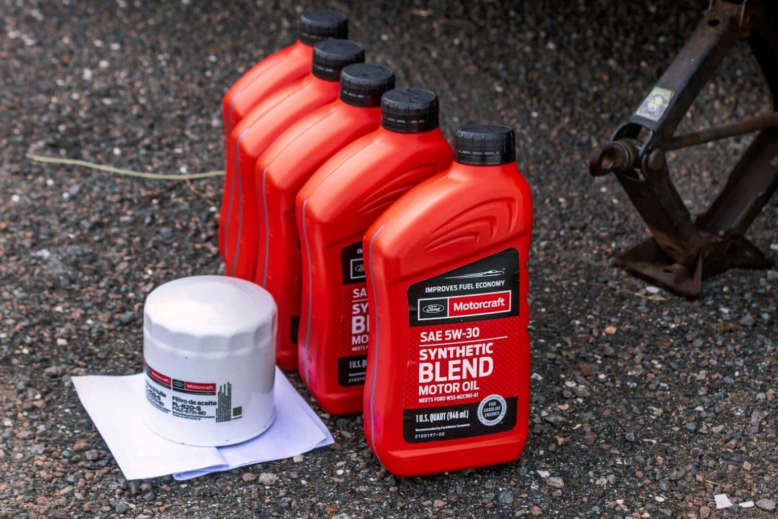 Sitemapcdatahttpsomobeldreferenzcomstunning Oil Type For 2013 Chevy Equinox Pictures