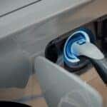 ev charging