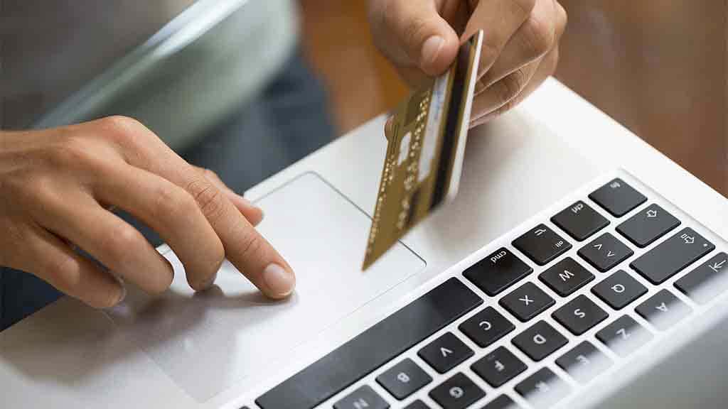 Buy Online