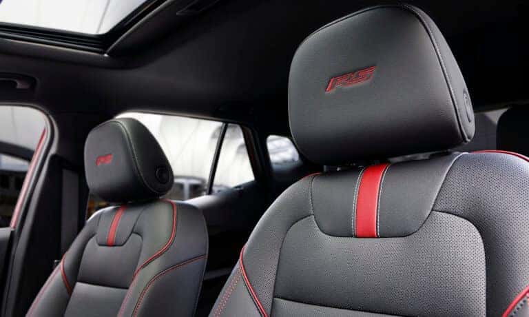 2026-Chevy-Interior-FrontSeat