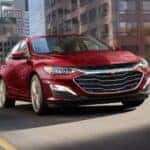 2025ChevroletMalibu-exterior-01