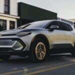 2026ChevroletEquinoxEV-exterior-02.jpg
