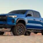 2026ChevroletColorado-exterior-01
