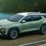 2026ChevroletEquinox-exterior-02