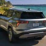 2027ChevroletEquinox-exterior-02
