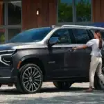 2026ChevroletTahoe-header-01