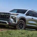 2027ChevroletTraverse-exterior-01