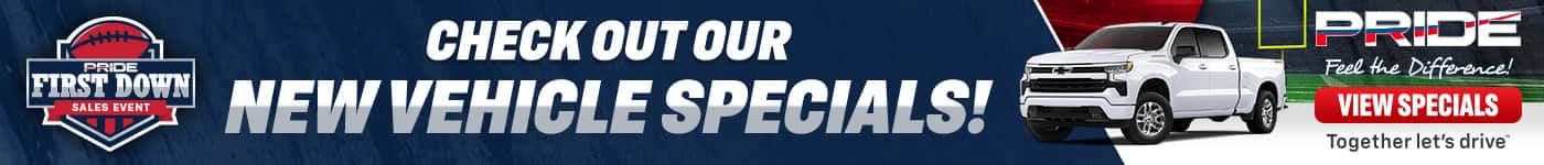 Special