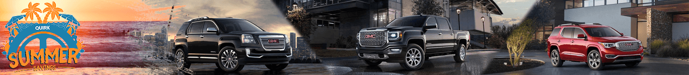 New Buick GMC Lease and Finance Offers near Manchester NH New Buick GMC Lease and Finance Offers Near Manchester, NH | Quirk Buick GMC in Manchester