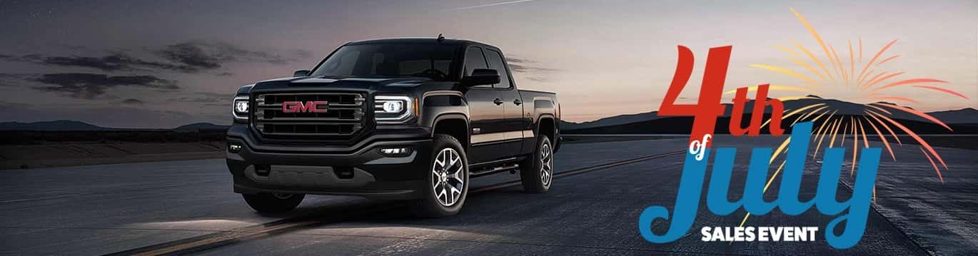 New Buick GMC Lease and Finance Offers near Manchester NH New Buick GMC Lease and Finance Offers Near Manchester, NH | Quirk Buick GMC in Manchester