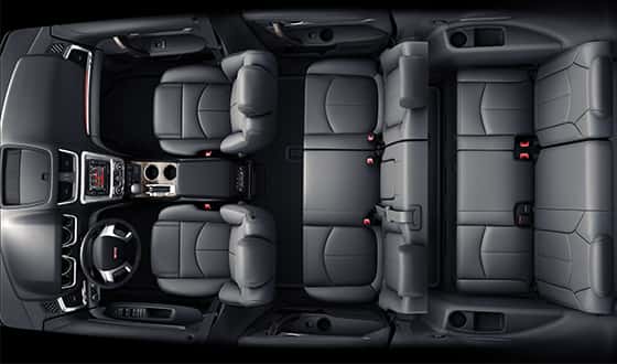 Yukon Denali Lease >> New GMC Acadia Lease Offers and Best Prices Near Manchester NH | Quirk Buick GMC Yukon Denali Lease >> New GMC Acadia Lease Offers and Best Prices Near Manchester NH | Quirk Buick GMC