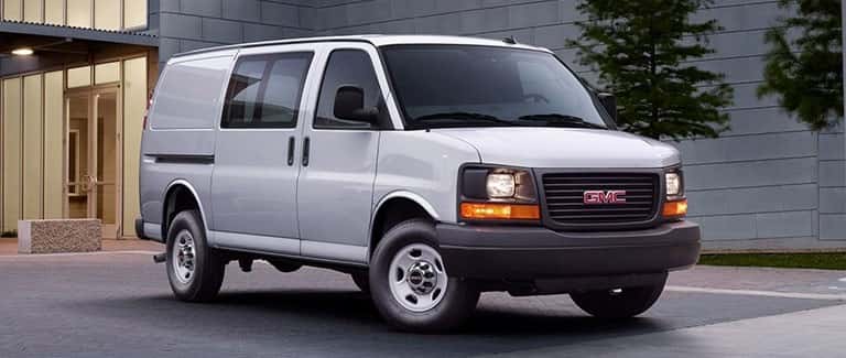 Best lease options minivan