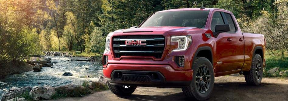 New Gmc Truck >> New Gmc Sierra 1500 Lease Offers And Best Prices In Manchester Nh New Gmc Truck >> New Gmc Sierra 1500 Lease Offers And Best Prices In Manchester Nh