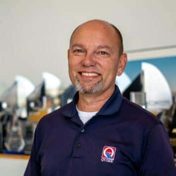 JIM BROCATO