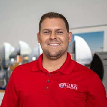 SHAWN CURRAN