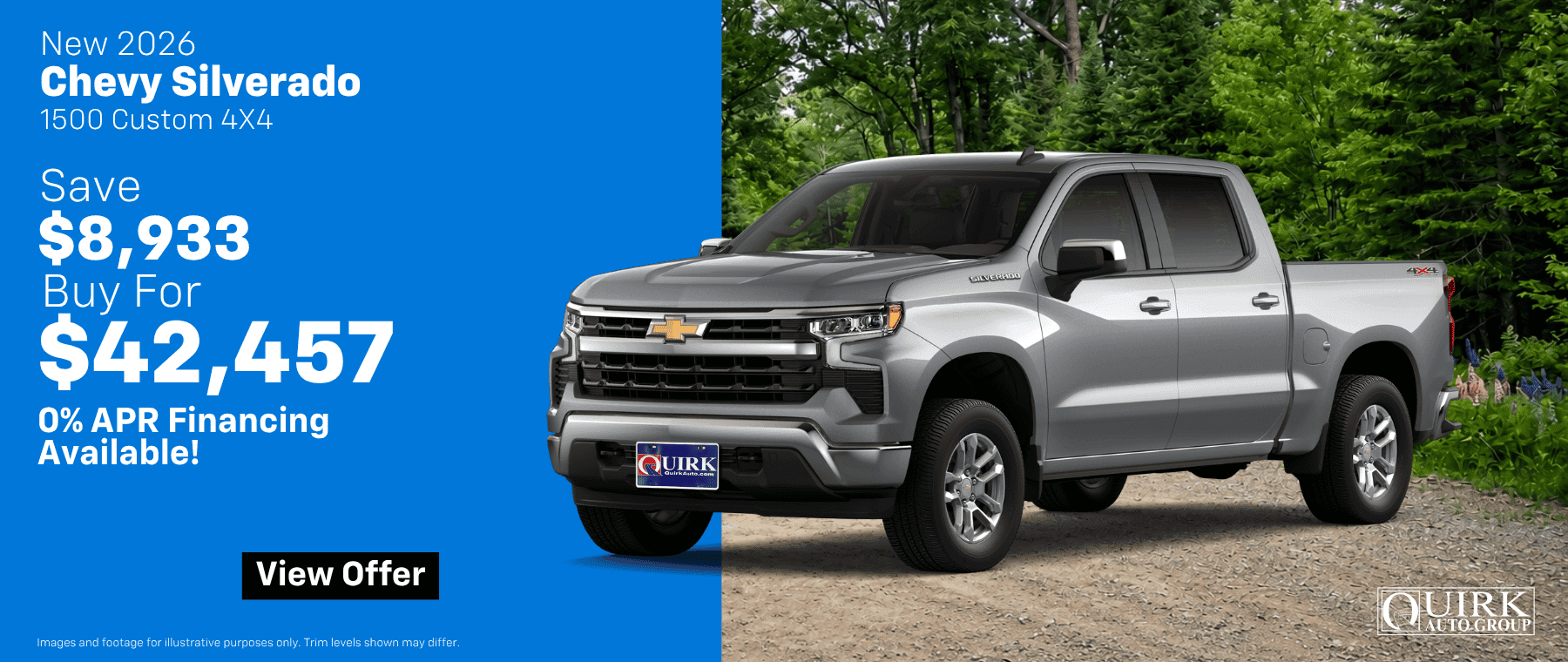d2606-BC49648-Silverado