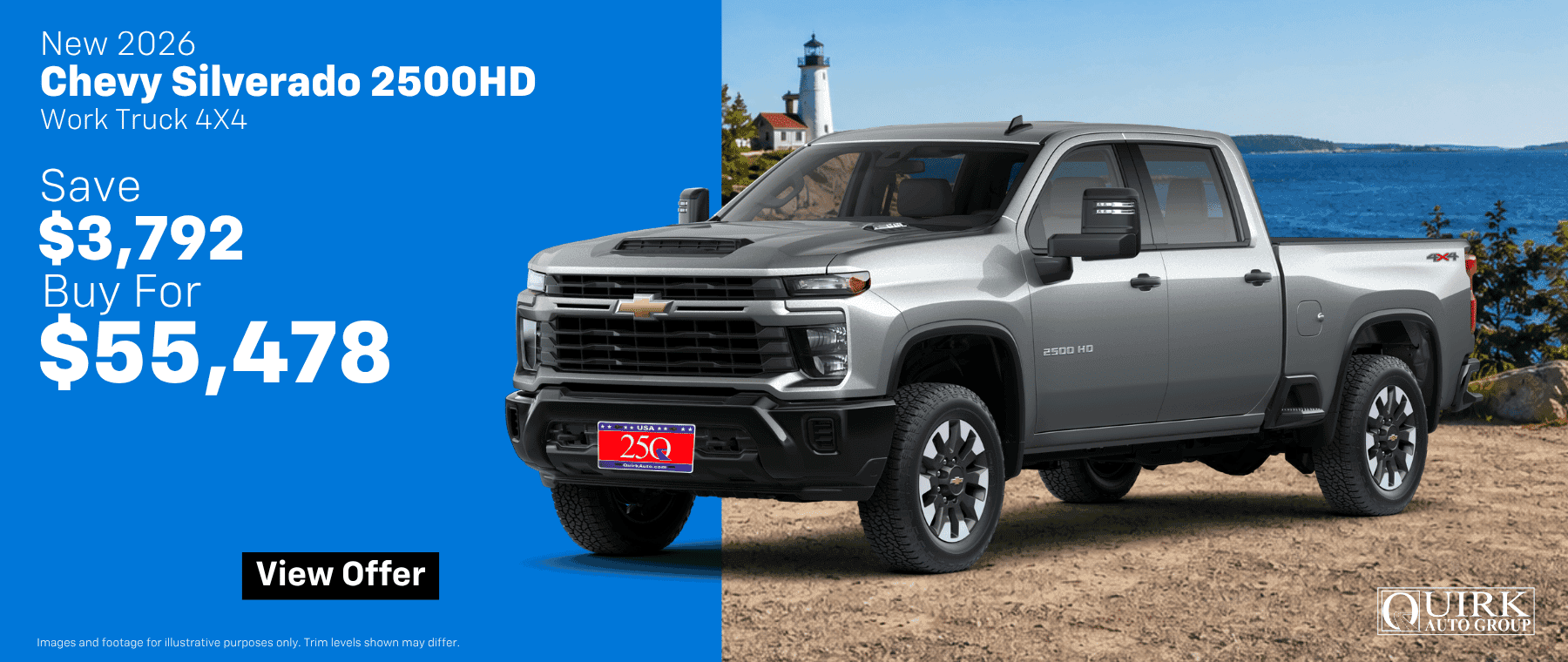 d2608-BC49749-Silverado-2500HD