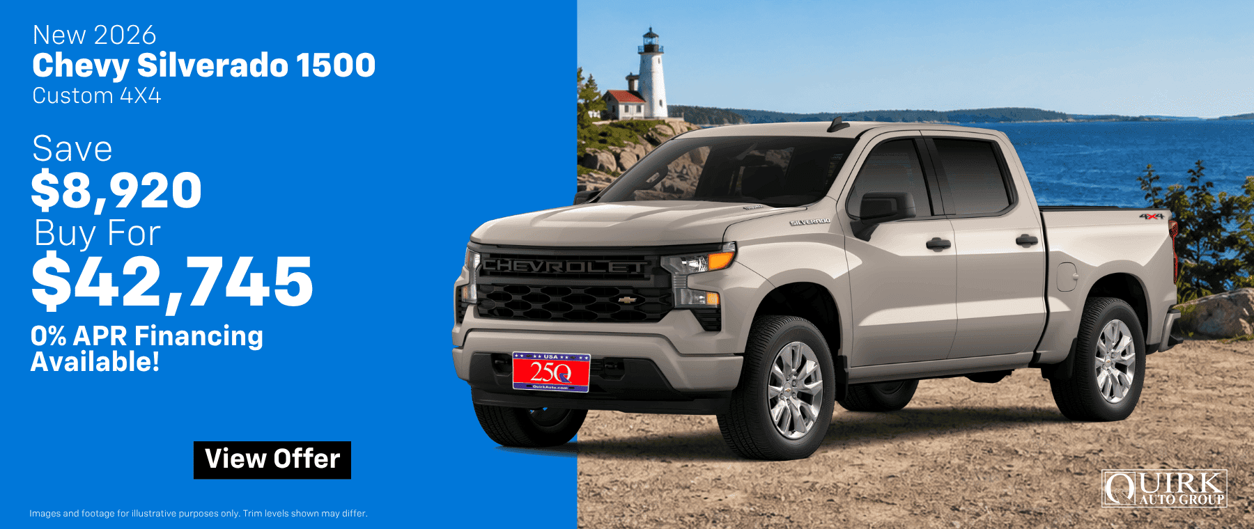 d2608-BC49995-Silverado-1500