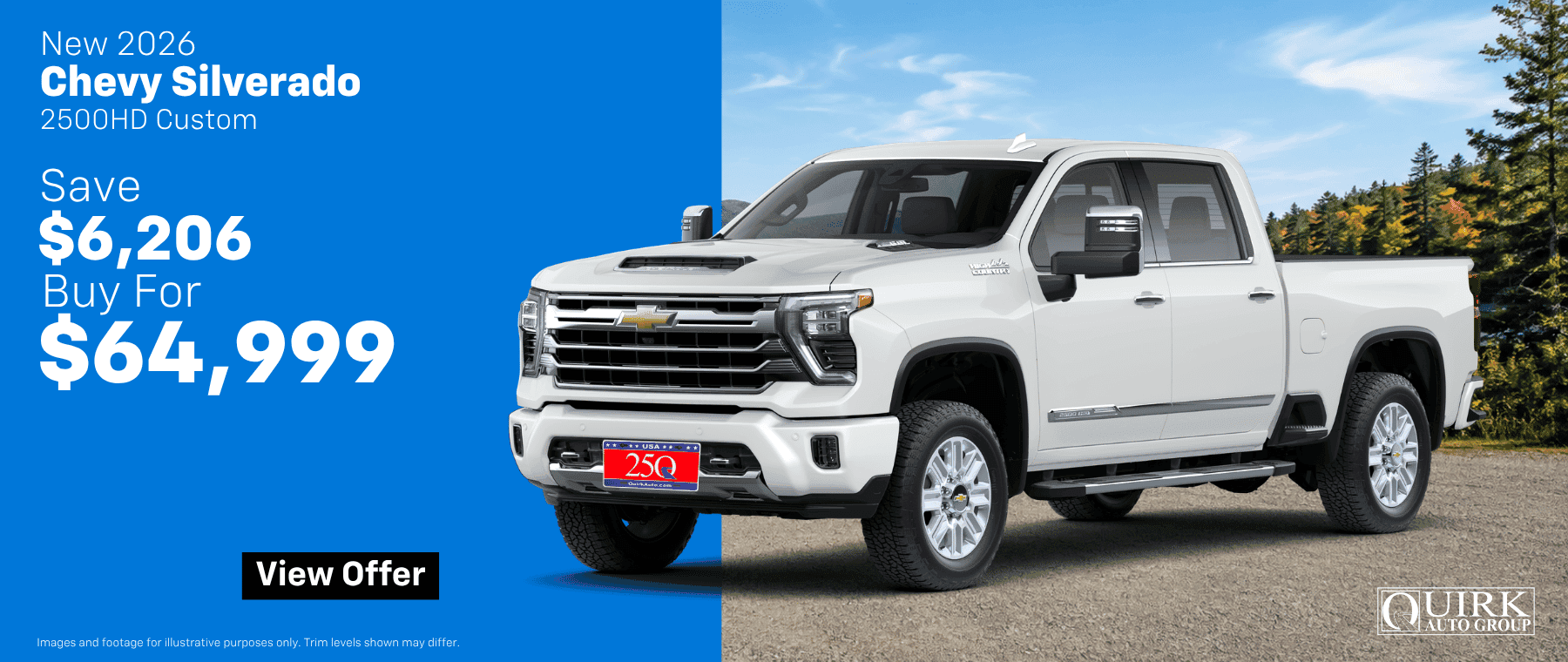 d2609-BC49495-Silverado