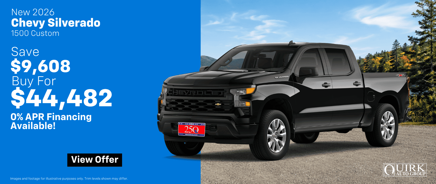 d2609-BC49985-Silverado