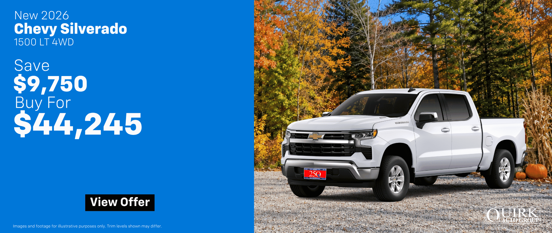 d2610-BC50007-Silverado