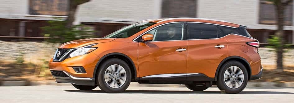 Come Into Quirk Nissan Located In Quincy Ma To Find The Largest Inventory Near Boston And Lowest Murano Lease Offers Best S