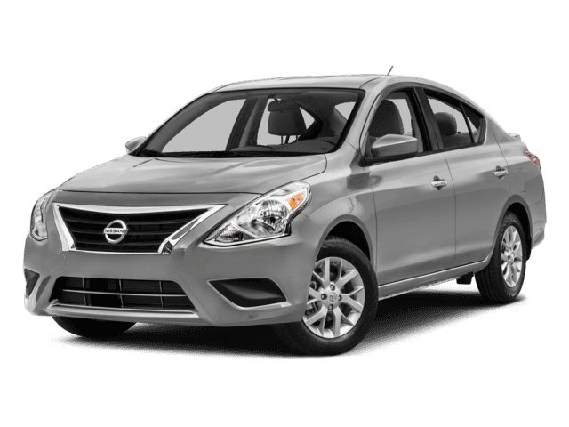 new nissan versa lease offers and best prices quirk nissan nissan quirk