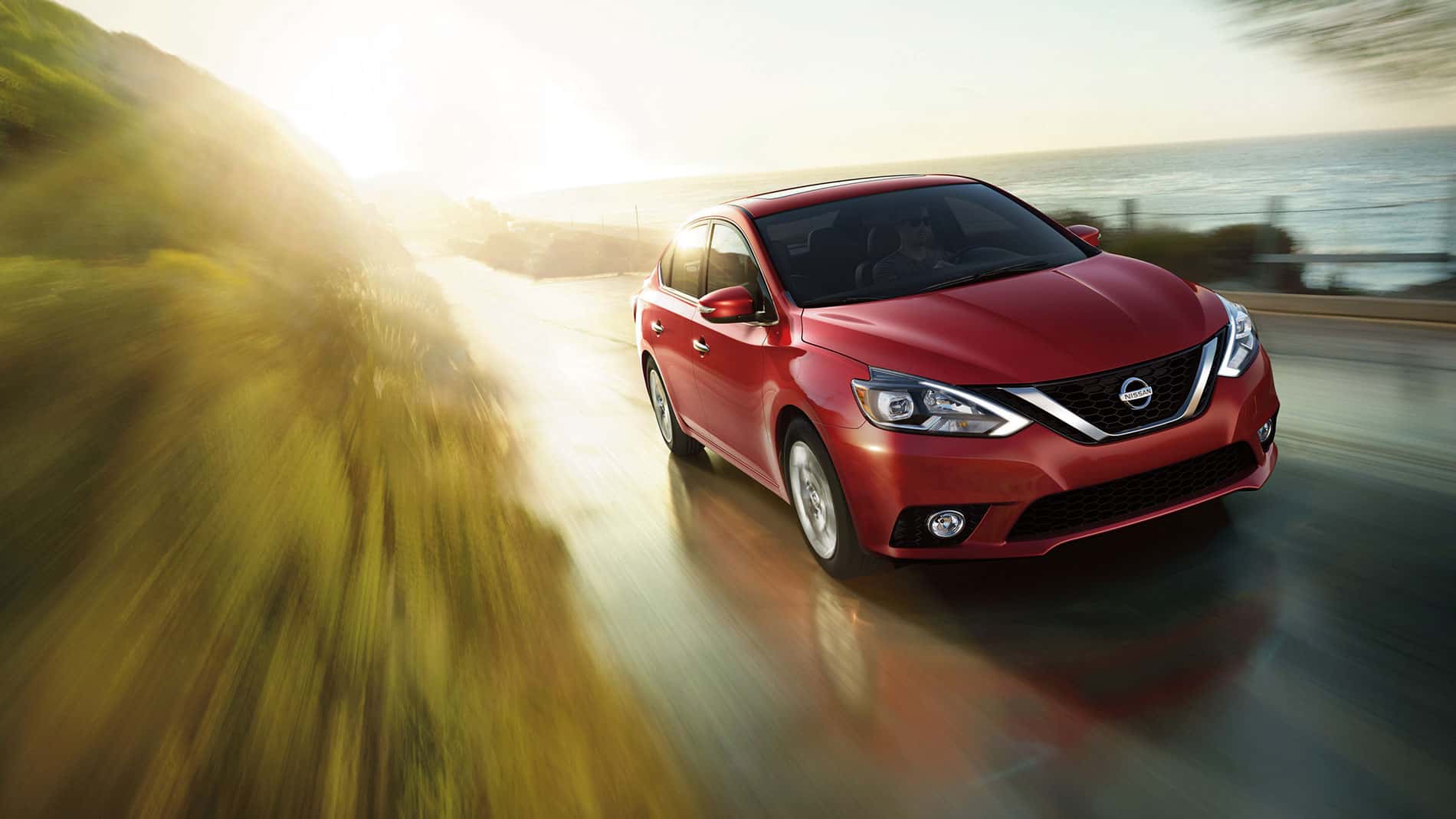 Nissan Sentra Service Manual: Trunk room lamp Nissan Sentra Service Manual: Trunk room lamp