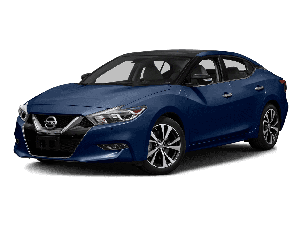 Quirk Nissan - Bostons New and Used Nissan Dealer Quirk Nissan - Bostons New and Used Nissan Dealer