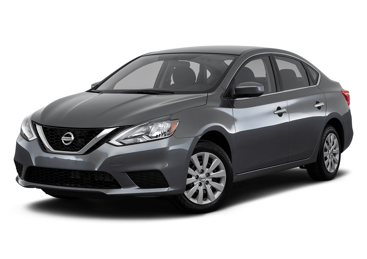 Quirk Nissan - Bostons New and Used Nissan Dealer Quirk Nissan - Bostons New and Used Nissan Dealer