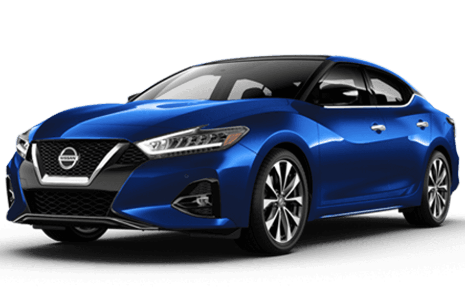 quirk nissan bostons new and used nissan dealer nissan quirk